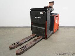Linde N 20 C 1111