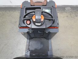 Linde N 20 C 1111