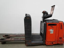 Linde N 20 C 1111