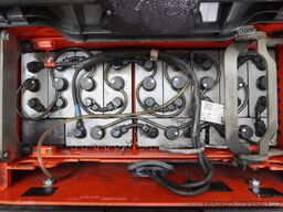 Linde N 20 C 1111