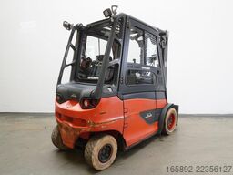 Linde E 35/600 H 388