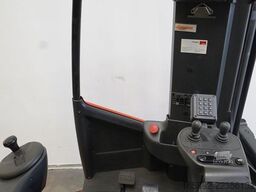 Linde R 17 X 116-03