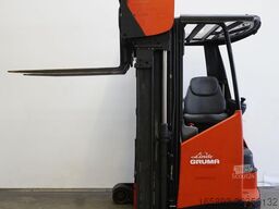 Linde R 17 X 116-03