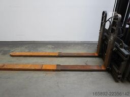 Linde H 45 D 394