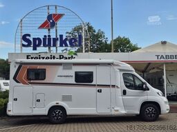Weinsberg CaraCompact 600 MEG EDITION [PEPPER] *2023*Lithium*AHK*Solar*MonoC*