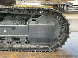 Caterpillar 320D3 GC