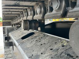Caterpillar 320D3 GC