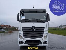 Mercedes-Benz Actros 1945