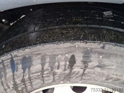 MAN TGX 18.430 BLS Produktion 6-21 Euro 6d