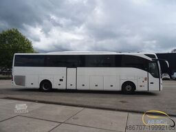 MERCEDES-BENZ Tourismo RHD-M, 57 Sitze, Euro 6