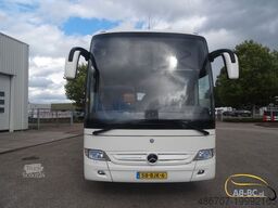 MERCEDES-BENZ Tourismo RHD-M, 57 Sitze, Euro 6