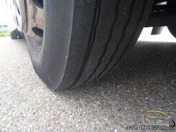 MERCEDES-BENZ Tourismo RHD-M, 57 Sitze, Euro 6