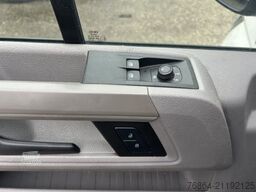 MAN TGE 3.180 LADEBORDWAND PALFINGER