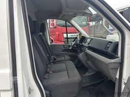 MAN TGE 3.180 LADEBORDWAND PALFINGER