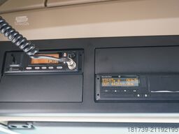 Mercedes-Benz Actros 1840 E6 4×2 / NEW Tow Truck