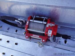 Iveco Eurocargo 160-250 / NEW tow truck