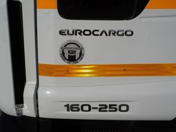 Iveco Eurocargo 160-250 / NEW tow truck