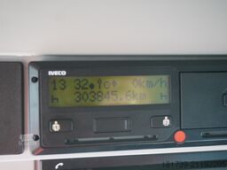 Iveco Eurocargo 160-250 / NEW tow truck