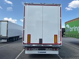 Krone Dry Liner Standard