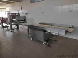 vysa GmbH vysa GmbH vysa GmbH