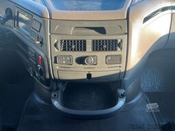 DAF XF 480 FT SSC LowDeck Standklima MX-Brake