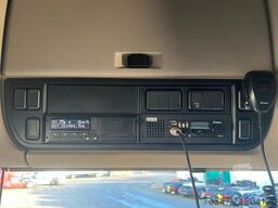 DAF XF 480 FT SSC LowDeck Standklima MX-Brake