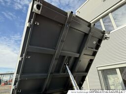 Mercedes-Benz Unimog U 219 Wechsellenkung 163.900,00&euro; netto