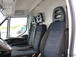 Iveco Daily 35S14 L2 H2 Airco 3.5t Trekhaak