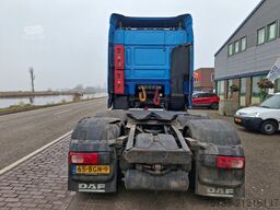 DAF XF 460 FTG