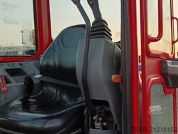 Bobcat E26 - *WITH NEW OIL PUMP*