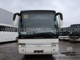 Van Hool T 915 ATLON/LIFT