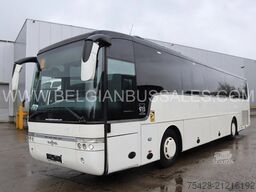 Van Hool T 915 ATLON/LIFT