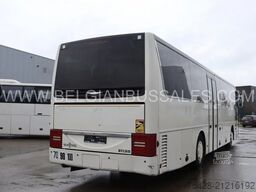 Van Hool T 915 ATLON/LIFT