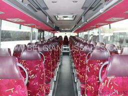 Van Hool T 915 ATLON/LIFT