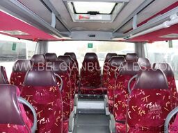 Van Hool T 915 ATLON/LIFT