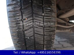 MERCEDES-BENZ Nr.164 Sprinter 314 CDI 1.Hand / Kamera / Voice