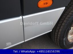 MERCEDES-BENZ Nr.180 Sprinter 516CDI 4X4 / 1.Hand / Diff. Sper