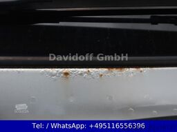 MERCEDES-BENZ Nr.180 Sprinter 516CDI 4X4 / 1.Hand / Diff. Sper
