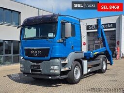 MAN TGS 18.440 4x2 BL