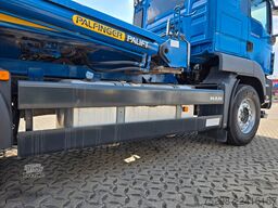MAN TGS 18.440 4x2 BL