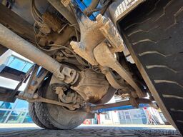 MAN TGS 18.440 4x2 BL