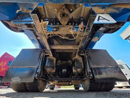 MAN TGS 18.440 4x2 BL