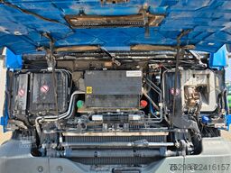 MAN TGS 18.440 4x2 BL