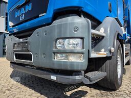 MAN TGS 18.440 4x2 BL