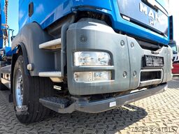 MAN TGS 18.440 4x2 BL
