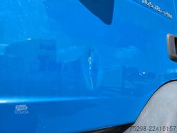 MAN TGS 18.440 4x2 BL