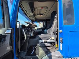 MAN TGS 18.440 4x2 BL