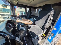 MAN TGS 18.440 4x2 BL