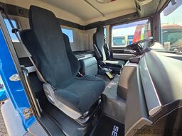 MAN TGS 18.440 4x2 BL