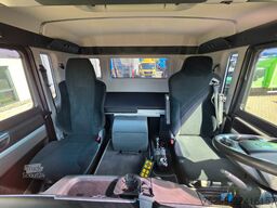 MAN TGS 18.440 4x2 BL